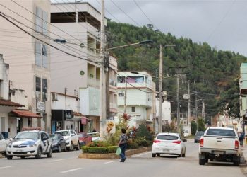 Banco do Brasil confirma fechamento de até 17 agências em todo o ES; Saiba onde e quais agências serão fechadas