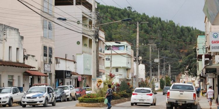 Banco do Brasil confirma fechamento de até 17 agências em todo o ES; Saiba onde e quais agências serão fechadas