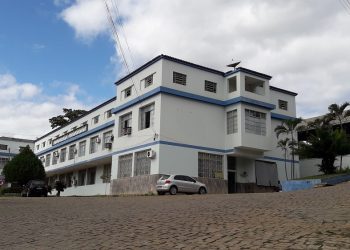 Semana começa com 486 vagas de emprego nos Sines da região norte