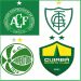 Onda verde invade a Série A do Brasileirão na temporada 2021
