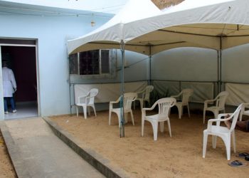 Em ano de pandemia, número de óbitos cresceu 7,73% em Barra de São Francisco