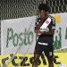 Agonia sem fim: Vasco perde mais uma em casa e vê fantasma do Z-4 rondando