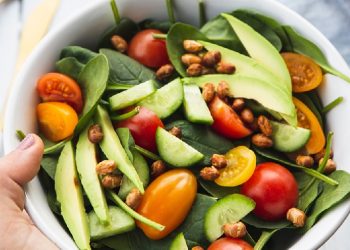 Saiba quais são os 10 mitos sobre nutrição que especialistas gostariam que desaparecessem