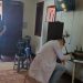 Polícia Civil fecha abrigo clandestino com 11 pacientes em Itapemirim