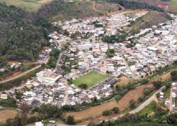 Prefeito capixaba tem princípio de infarto, é internado às pressas e vice assume