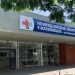 Coral do Himaba inicia mês dedicado ao aleitamento materno Coral do Himaba inicia mês dedicado ao aleitamento materno