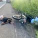 Identificados os dois índios pataxós assassinados por pistoleiros no Sul da Bahia Identificados os dois índios pataxós assassinados por pistoleiros no Sul da Bahia