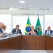Como nos tempos de JK, Lula faz aceno para acalmar os militares, estratégia que já deu certo de outras vezes
