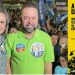 Livro descortina atuação de milicianos na era Bolsonaro, assunto que pode derrubar ministra de Turismo de Lula