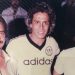 Vascaíno ‘roxo’, prefeito Enivaldo lamenta  a morte do ídolo Roberto Dinamite
