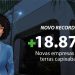 ES abre 18.8768 novas empresas em 2022 e bate recorde de 2021, informa a Jucees ES abre 18.8768 novas empresas em 2022 e bate recorde de 2021, informa a Jucees