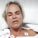 Estado de saúde de Serginho Meneguelli mantém evolução positiva, diz boletim médico Estado de saúde de Serginho Meneguelli mantém evolução positiva, diz boletim médico