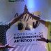 Talento nato da dança, Alex Lourenço vai ministrar oficina de dança de salão gratuita em Barra de São Francisco Talento nato da dança, Alex Lourenço vai ministrar oficina de dança de salão gratuita em Barra de São Francisco
