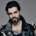 DJ Alok é a primeira atração anunciada para o Festival de Música de Alegre