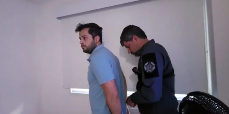 Mais um anestesista é preso no Rio por estuprar pacientes sedadas