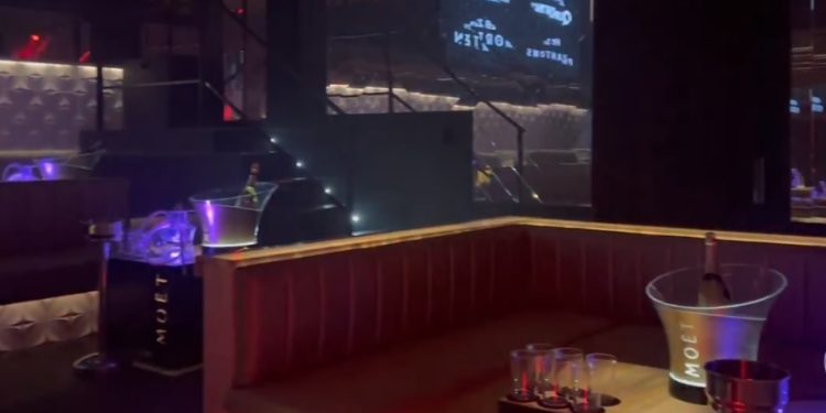 Daniel Alves tem recurso negado e segue preso na Espanha