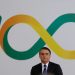 Bolsonaro impôs mais de 1,1 mil sigilos de 100 anos, mais de 410 indevidos