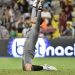 Botafogo vence o Fluminense, sobe para terceiro, e mantém Flamengo na liderança do Carioca Botafogo vence o Fluminense, sobe para terceiro, e mantém Flamengo na liderança do Carioca