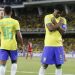 Empate entre Brasil e Colômbia mantém Argentina viva no Sul-Americano Sub-20
