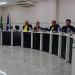 Legislativo francisquense aprova projetos emergenciais que permitem reforma de casas atingidas por enchente Legislativo francisquense aprova projetos emergenciais que permitem reforma de casas atingidas por enchente