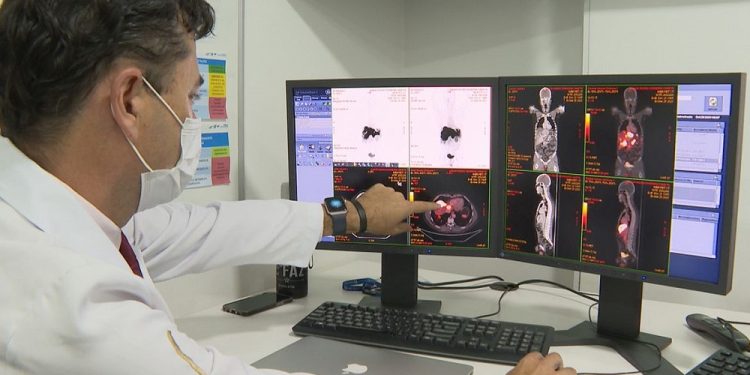 Inca prevê 44 mil casos novos de câncer colorretal no Brasil por ano