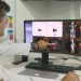 Inca prevê 44 mil casos novos de câncer colorretal no Brasil por ano Inca prevê 44 mil casos novos de câncer colorretal no Brasil por ano