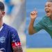 Porto Vitória pega o Goiás e Aster encara o Internacional no mata-mata da Copinha