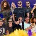 Carnaval terá folia na quadra da praça e no Clube Rei Pelé a partir de sábado, 18 Carnaval terá folia na quadra da praça e no Clube Rei Pelé a partir de sábado, 18