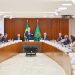 Lula faz primeira viagem para entrega de obras nesta segunda-feira, 6 Lula faz primeira viagem para entrega de obras nesta segunda-feira, 6
