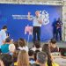 Casagrande anuncia mais de R$ 10 milhões em obras e repasses para projetos em São Gabriel da Palha Casagrande anuncia mais de R$ 10 milhões em obras e repasses para projetos em São Gabriel da Palha