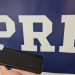 Casal é flagrado com celular roubado e acaba preso pela PRF na BR 101, no ES