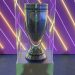 Copinha já tem 21 equipes classificadas para a próxima fase; veja quem são