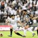 Corinthians fica no empate sem gols contra a Inter de Limeira pelo Paulistão