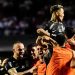 Corinthians quebra jejum de 6 anos e vence o São Paulo no Morumbi