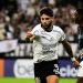 Paulistão: Corinthians vence o Água Santa e Santos perde para o Guarani