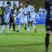 Raposa e Galo estreiam com vitória e resultados iguais no Campeonato Mineiro