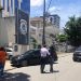Depois de ser base de guerrilha, cidade do ES vira esconderijo de ativista da extrema direita
