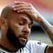 O inferno de Daniel Alves: da despedida na seleção para a prisão na Espanha