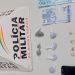 PM desarticula esquema de tráfico de drogas em São João do Manteninha PM desarticula esquema de tráfico de drogas em São João do Manteninha