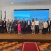 EDP anuncia melhorias na rede de distribuição e investimentos de R$ 200 milhões em energia solar