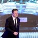 Elon Musk tem perda de US$ 200 bilhões após compra do Twitter