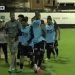 Com gol relâmpago, Estrela do Norte vence o Nova Venécia pelo Capixabão