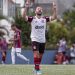 Recopa: Flamengo terá Éverton Ribeiro no jogo contra o Independiente  Del Valle