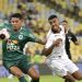Fluminense empata com Boa Vista e perde chance de liderar o Carioca
