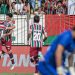Vasco só empata e Fluminense vence Resende em estreia no Cariocão 2023 Vasco só empata e Fluminense vence Resende em estreia no Cariocão 2023