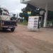 Gasolina comum já custa até R$ 5,46 em Barra de São Francisco Gasolina comum já custa até R$ 5,46 em Barra de São Francisco