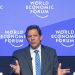 FMI se dispôs a ajudar o Brasil no debate do novo arcabouço fiscal