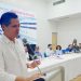 Lançado edital para primeira etapa das obras do novo Hospital do Câncer de Cachoeiro