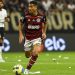 Flamengo vende João Gomes para o Wolverhampton, da Inglaterra
