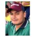 Família de jovem que morreu após acidente de moto em Mantena culpa médico do Hospital São Vicente Família de jovem que morreu após acidente de moto em Mantena culpa médico do Hospital São Vicente